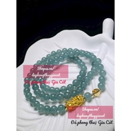 3 Da T.Anh Mixed Pi Xiu + Kim Tai Size 6mm Sdep