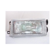 Toyota Corolla AE80 EE80 1983 1985 Head Lamp | Aftermarket OEM Replacement Part