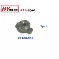 RC HY / Mantex / Vantex 416 style #9168-089 RC CAR SPARE PARTS 1/10
