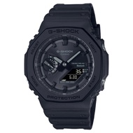 G-SHOCK BLUETOOTH GA-B2100-1A GA-B2100-1A1 GA-B2100-2A GA-B2100-3A GA-B2100C-9A ของแท้ประกันศูนย์1ปี