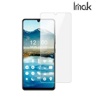 Galaxy A42 5G SM-A426