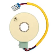 Suitable for FIAT FIAT 5 312 Gre Punto Steering Sensor 55701321