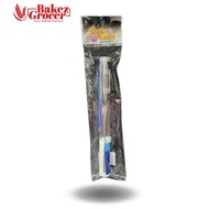 Cake Land HK2 Digital Thermometer (14-TP101)