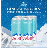 [Additional Price Purchase Area] Melitta Melaleuca Coffee Filter Paper/evian Yiyun Mineral Water, Sp