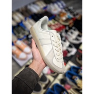 Adidas Original BW 36-45 Sneakers Unique Army Style