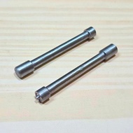 [Genuine] Bearing/Bushing 9MM Assembly Tool