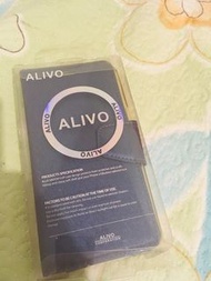 Samsung case J5 2016