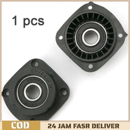 Bosch GWS 060 GWS 6-100 Grinding Bearing Box Bearing Bearing Housing For Bearing Housing Replacement