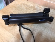 GoPro viper 自拍杆