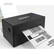 Dempseya GD41 Label Sticker a6 thermal printer