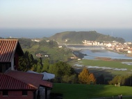 阿斯圖康帕拉赫鄉村飯店 (Hotel Rural Paraje del Asturcon)