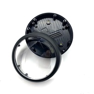 Odometer coverage For Ducati SCRAMBLER 800 SCRAMBLER 400