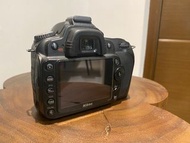 Nikon D90