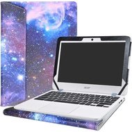 Laptop Case for 11.6" Acer Chromebook 511 C736 &amp; Acer Chromebook 11 C771T &amp; Chromebook Spin 11 CP311-1HN R751T CP511-1HN R751TN &amp; Chromebook 11 N7 C731T C731 CB311-7H CB311-7HT