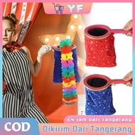 Magic Bag Magic Props/ Magic Accessories/ Magic Show/