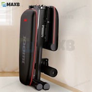 Workout Bench Foldable Gym Bench Adjustable Bench Chair Multi Functional Gym Equipment manxingbiyan3