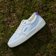 [ANTA x Kyrie Irving] KAI TRIBE Men Sneakers 1124C1805S Official Store