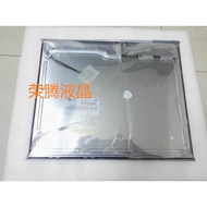 New Universal CompatibilityLTM1701E8-L01/LTM170E8-L02/LTM170E8-L03/LTM170E8-L01