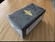 遊戲王 全新官方卡盒 已絕版