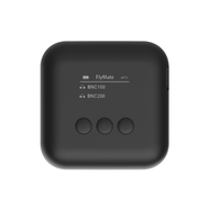 Mazer FlyMate Duo in-flight Wireless Dual Audio Bluetooth Adapter | 2 Years Warranty