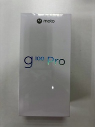 Motorola G100 Pro 5G 手機