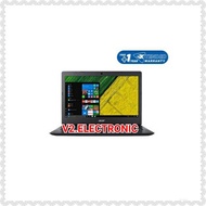 Murah| Laptop Acer A314-21 Amd A9-9420E | Vga 2Gb | 4Gb | Hdd 1Tb |