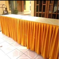 Table caver uk 3x47x76