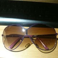 Armani Exchange 太陽眼鏡 沒戴過