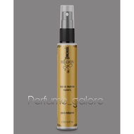 PERFUME LELAKI/MEN PERFUME EDP QUALITY (PEN PERFUME)