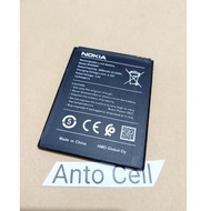[Z-P6P] »] Baterai batre Nokia C1 2020 type S5420AP Nokia C1 android TA-1165 original battery hp-pro