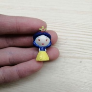 Japanese Bulk Cargo Snowyprincess Desert Princess Cinderella Cinderella Doll Figurine Model