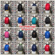 Best Men's and Women's Futsal Bag Backpack 10L Premium Mini Sport Backpack New 2024