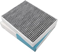 For B=MW F30 F31 F34 F80 2011-2019 316/318/320/330 D/i 325d 328i 340i M3 1.5 1.6 N13 2.0 N20 B48 N47