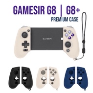 [Sent From Thailand] Protective Case Gamesir G8 Galilao G8+ G8 Plus Good Work