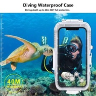 實體店鋪(CASE $398 / #1$448 / #2$598 / #3$648)PULUZ for iPhone 15 14 Plus & 15/14/13 / 12/11 Pro Max Vac