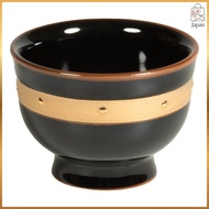 Sunmany Buddhist Altar, Tea Ceramics, Water Container, Tea Container, Single Item, Authentic Arita W