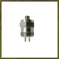 Pressure Sensor Pressure Switch Pressure Switch Sensor for Truck