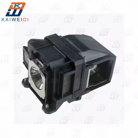 for ELPLP78 V13H010L88 Projector parts for Epson EX7230 EX5220 EX7235 VS230 EX7220 EX3220 EX5230 VS3