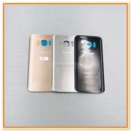 Backdoor Samsung S7 Back Cover Samsung S7 Back Door Samsung S7