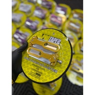 Chain adjuster Set By Protaper Malaysia Y15/Y16