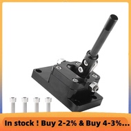 For 93-02 T56 6-Speed Short-Throw Shifter