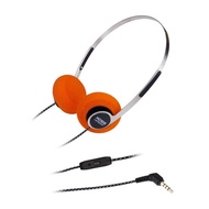 FGHF Gauss KPH40 Restrospekt Wired Headset Dedicated with Mark Music Headset