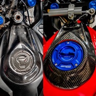 TUTUP TANGKI CBR250RR STIKER TANGKI FUEL CAP CBR250RR TUTUP TANGKI CBR150R CBR250R TUTUP TANGKI
