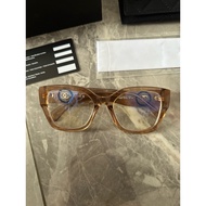 3490 optical glasses optical glasses