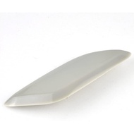 Left Right Front Headlight Washer Spray Nozzle Cover Cap/Fit for Mazda/Fit for 6 M6 2008-2012 GV7D51