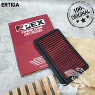 AIR FILTER - RACING AIR FILTER ERTIGA Apex Original