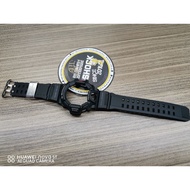 BNB ORIGINAL GW9400-1ADR RANGEMAN