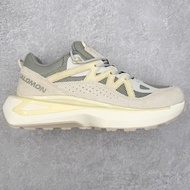 Salomon Odyssey Elmt Low