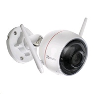 EZVIZ C3W PRO 4MP Outdoor Color Night Version Smart Wifi Camera