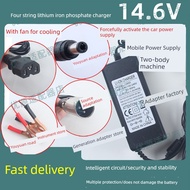 ugreen charger universal travel adapter Power adapter car test platform repair and control DC charge